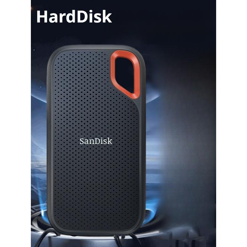 High Speed Solid State Mobile Hard Drives Mobile Solid State Drives Solid State Drives 0