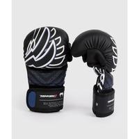 Gambar VENUM x TEKKEN 8 - JIN KAZAMA SPARRING GLOVES LIMITED EDITION - S dari Immortal Fightshop Kab. Tangerang 1 Tokopedia