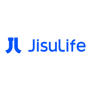 JISULIFE VIỆT NAM