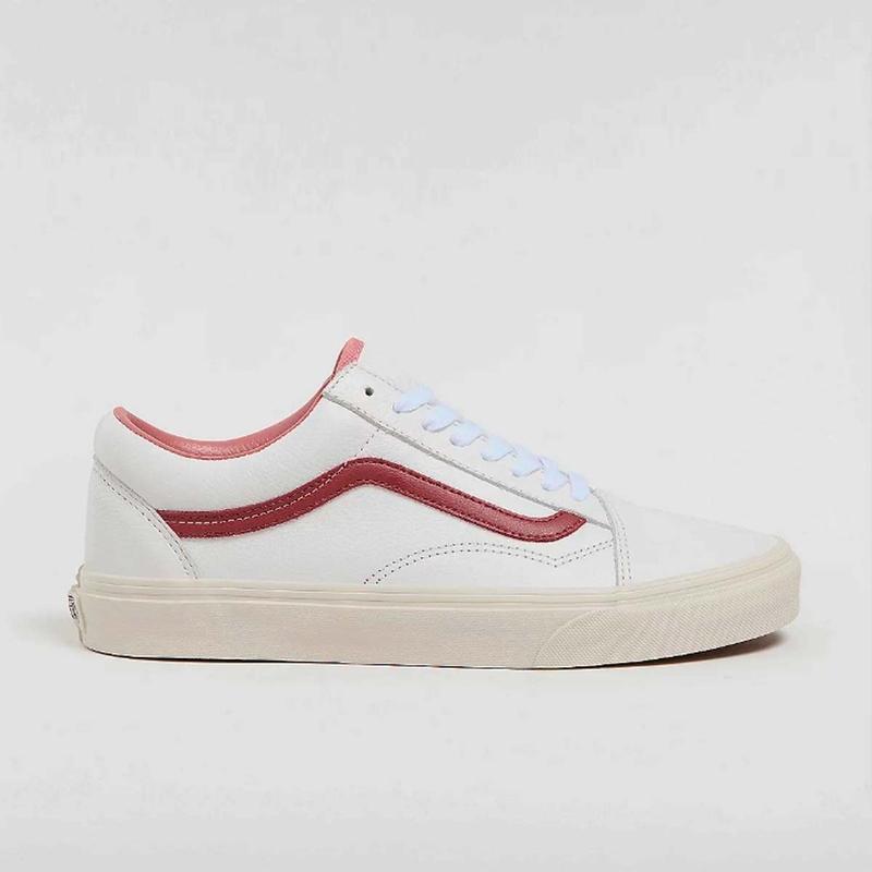 VANS Giày Old Skool VN0007NT7BF 1