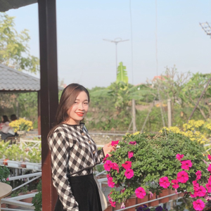 Su Decor - Chăn Ga Gối