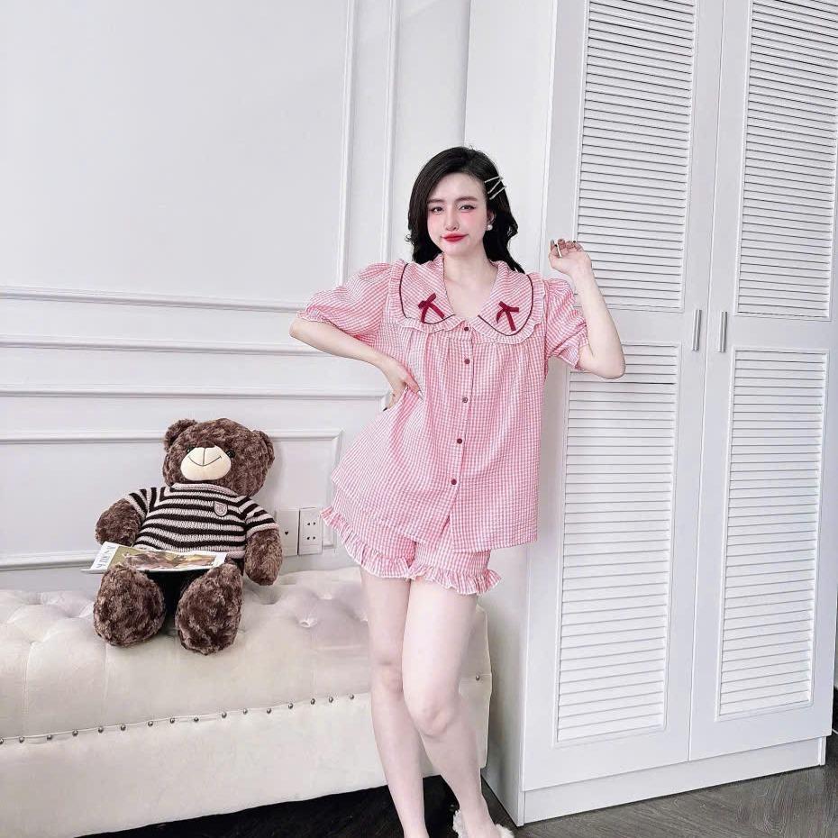 Hồng Nhạt