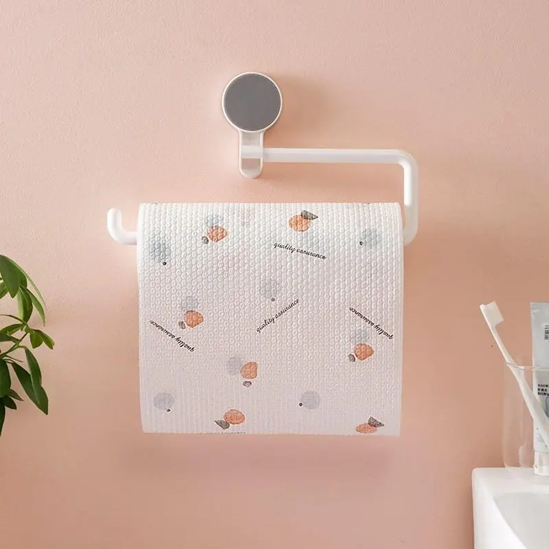 COZY HL0133 Kertaos Tissue Roll Penyerap Minyak Tisu Gulung Dapur Murah Y1431 2