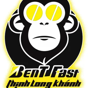 THỊNH LONG KHÁNH SHOP