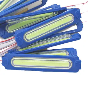 LAMPU LED COB 9TITIK SUPERTERANG