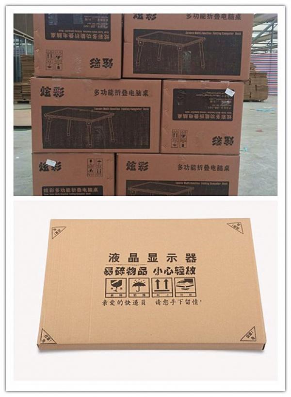 Product Introduction of Foldable Small Desk for Dormitory, College Students, Bed Desk, Laptop Desk, Lazy Computer Desk, Study Desk. 14