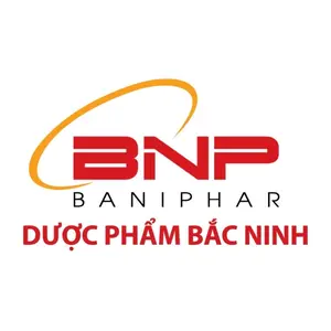 Dược Bắc Ninh