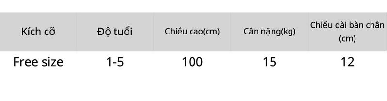 Product Introduction of Tất Chống Trượt Cho Bé Tập Đi - Loại Vớ Tập Đi Hình Thú Phong Cách Hàn Quốc Cổ Ngắn 0