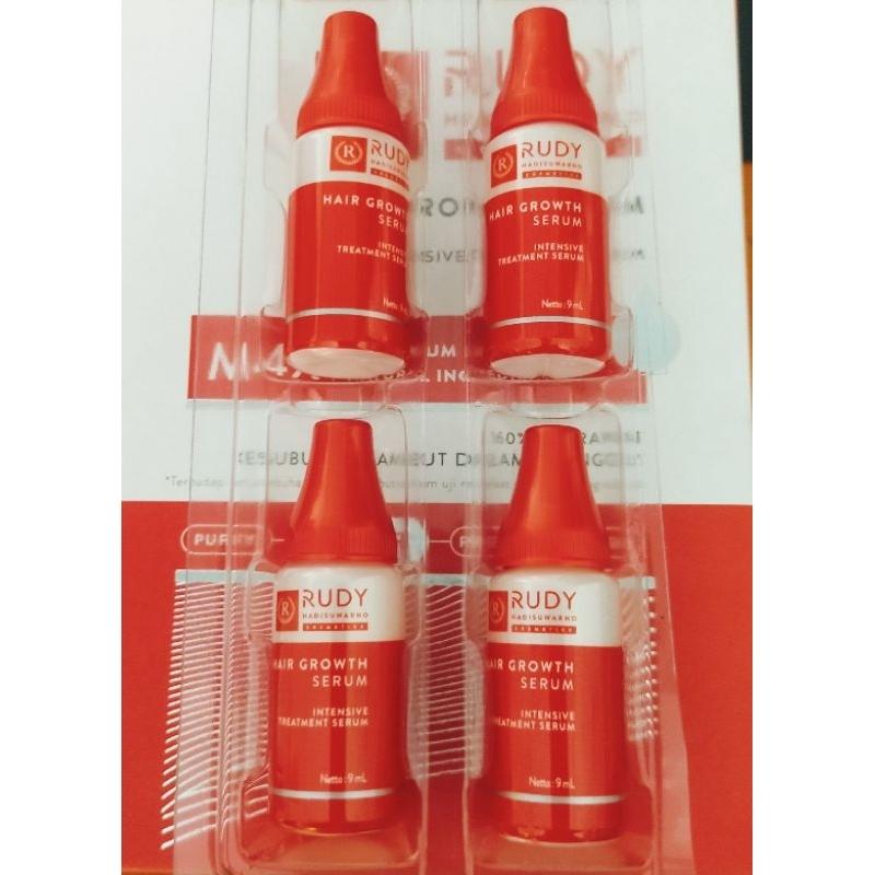 Rudy Hadisuwarno Hair Growth Serum 4