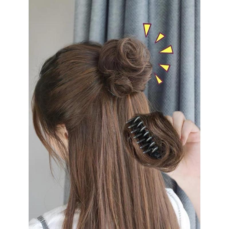 [Rẻ vô địch] BÚI TRÒN GẤP MINI NỬA ĐẦU 1
