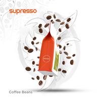 Gambar Supresso Equilibre Blend Coffee Beans 500g - 1 kg dari INDRACO Store Kab. Gresik 2 Tokopedia