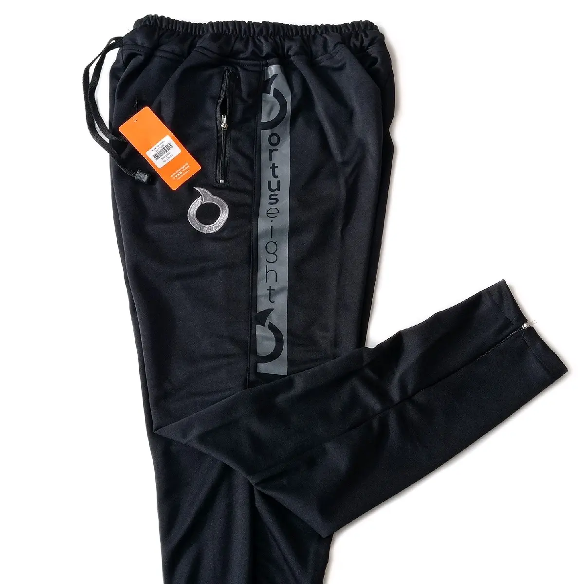 Celana Joging Pria Tackpants Wanita Celana Panjang Olahraga sport