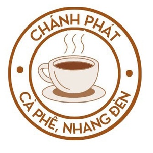 Chánh Phát Cần Thơ