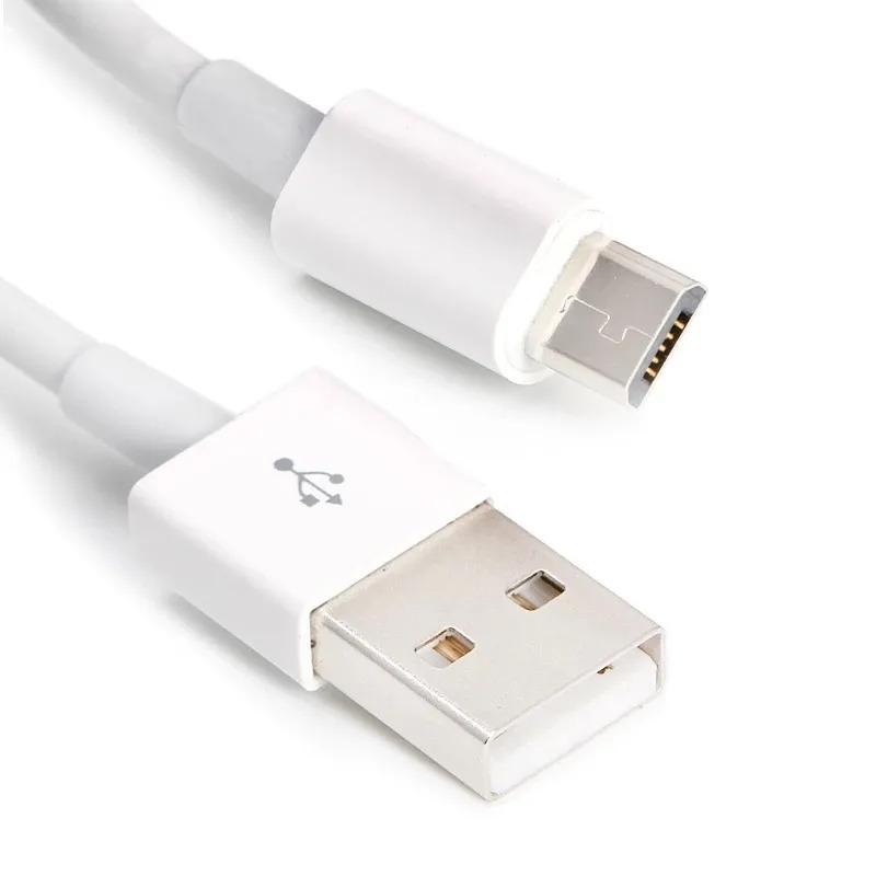 Product Introduction of Cáp sạc Micro USB, chiều dài 10m / 5m / 3m, dành cho bộ sạc Android, dây sạc cực dài, thích hợp cho điện thoại di động, máy tính bảng Webcom và loa 18
