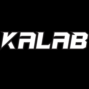 KalaboTheLAb