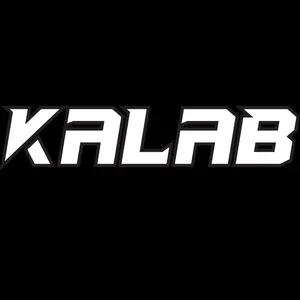 KalaboTheLAb
