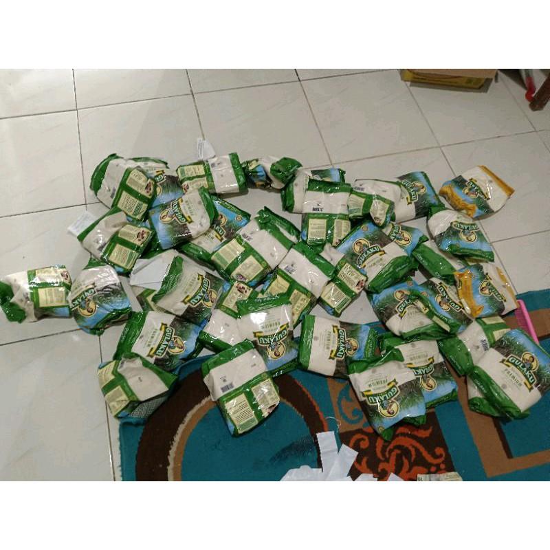GULAKU 1KG 0