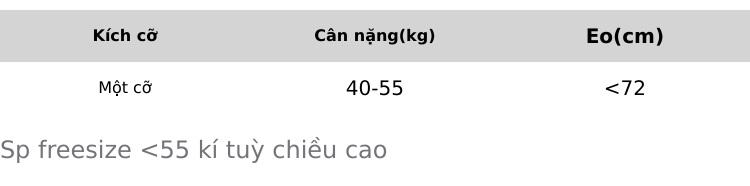 Product Introduction of Set váy áo 3 món đi biển mùa hè 0