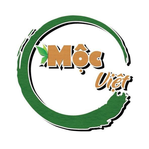 Mộc Việt Food