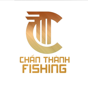 Chan Thanh Fishing