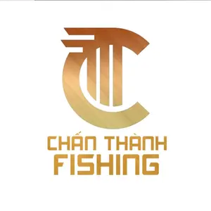 Chan Thanh Fishing