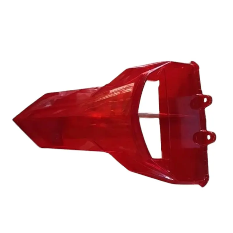 MICA ĐỎ ĐÈN HẬU SONIC 150 Phụ Tùng 0