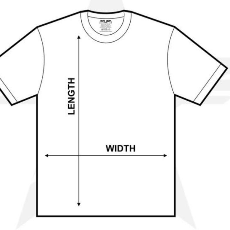 Product Introduction of Sesil Sweater Rajut Terbaru 0