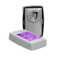 Gambar 3M P100 Particulate Filter 7093 - 1 Bag isi 2 Each dari 3M Automotive Kab. Bekasi 3 Tokopedia