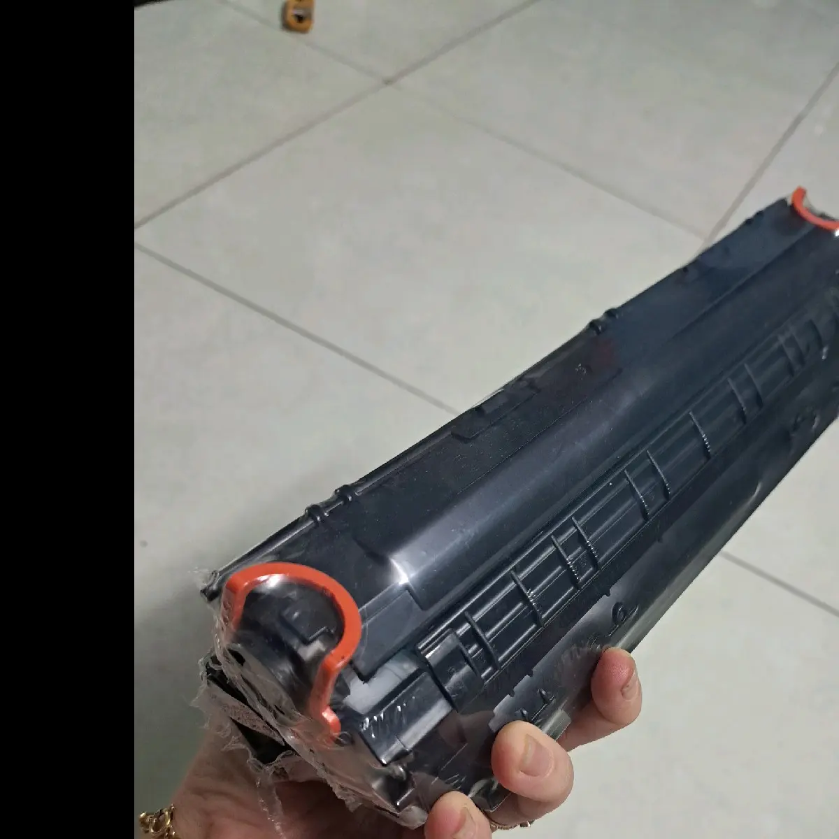 Hộp mực 78A/328 xài cho máy 6230/6200/1566/1660 ...đậm đẹp,bảo hành 1 đổi 1