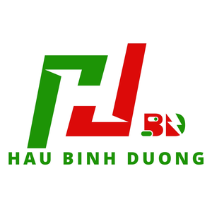 NPP HẬU BÌNH DƯƠNG