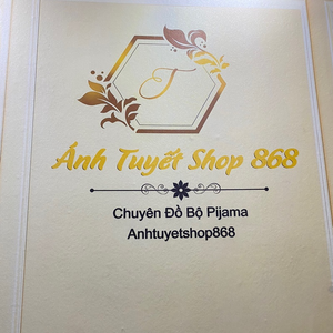 Đồ Bộ Anhtuyetshop868
