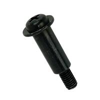 Gambar Baut Pan 5MM Honda CBR 250RR K64 91508K64N00 dari Honda Cengkareng Kota Tangerang 3 Tokopedia