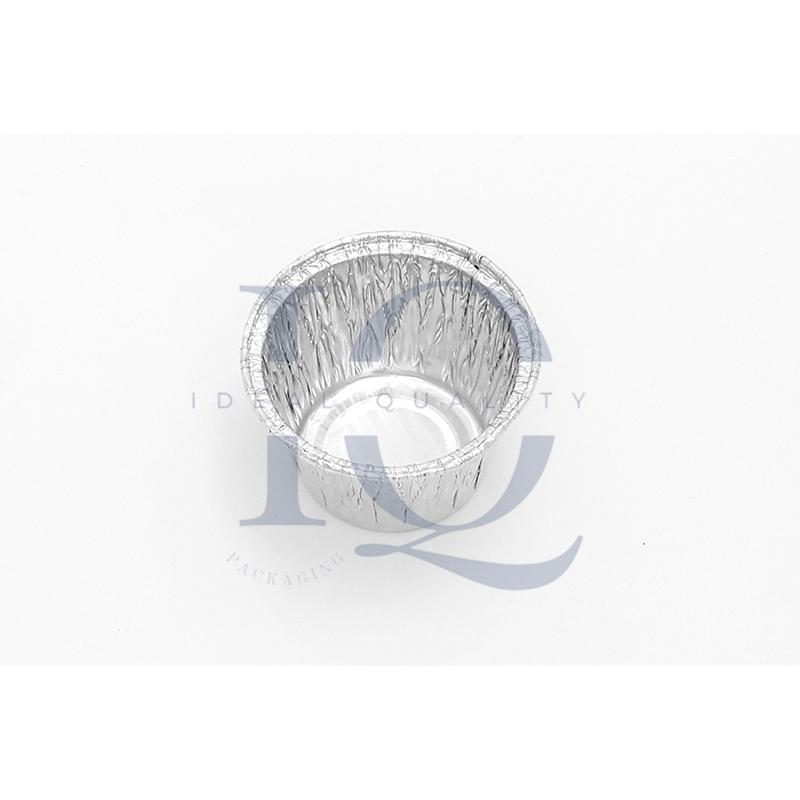 Product Introduction of ALUMINIUM TRAY RX-14071 HARGA 10PCS / Aluminium Foil 2