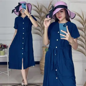 [PROMO] DASTER ARAB KEKINIAN | DASTER ARAB ANDIN | DASTER ARAB ZEMMA