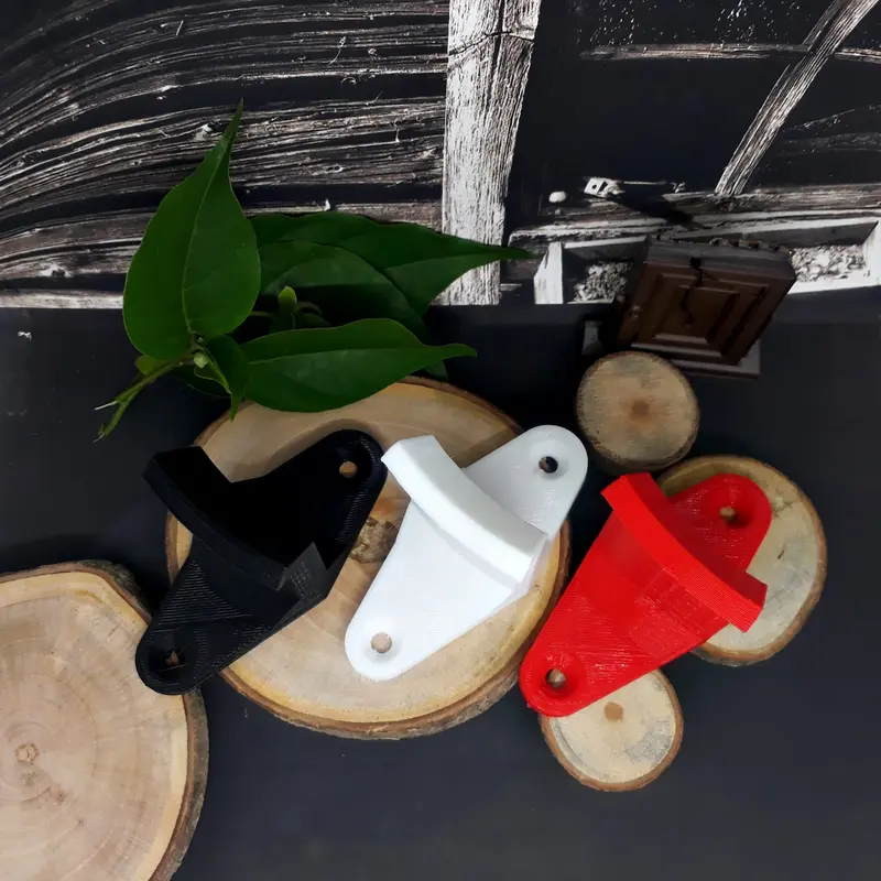 GANTUNGAN HELM SEPEDA & HELM MOTOR | BARU 2023 2