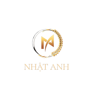 Khẩu Trang Nhật Anh