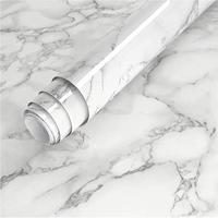 Wallpaper & Wall Trim