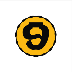 9chum