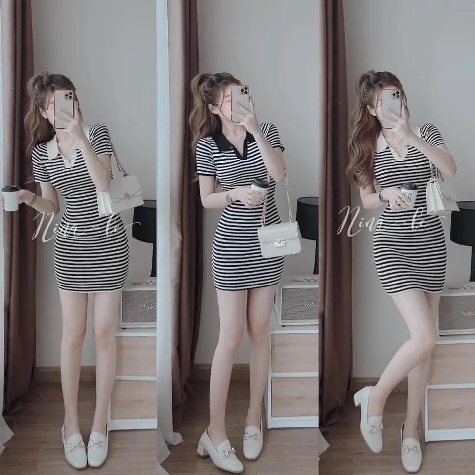 ĐẦM SỌC  CỔ BO