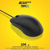 Gambar Endgame Gear XM1R Lightweight Gaming Mouse - Dark Reflex dari ChemicyGaming Kota Administrasi Jakarta Pusat 4 Tokopedia