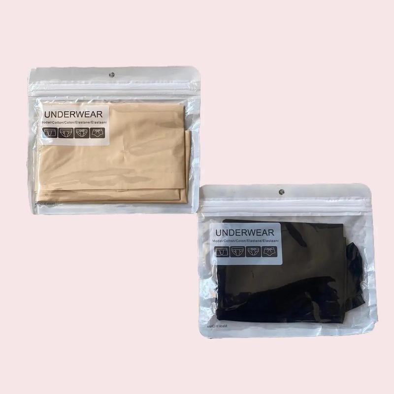 Áo lót Liner chống hằn ngứa mặc cùng đai nịt bụng Đa chức năng Cotton Nữ Women