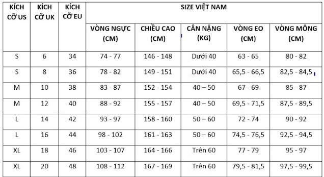 Product Introduction of Áo Sweater in theo yêu cầu , áo in hình theo yêu cầu dành cho cả nam và nữ 0