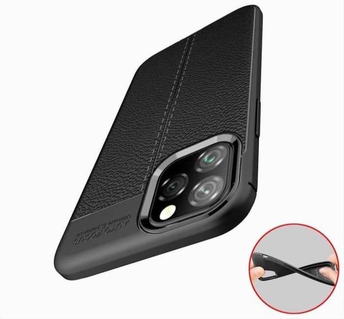 SOFTCASE AUTO FOCUSS IPHONEE SE/5S/5 6/6S/6G 6+ 7/8 7+/8+ CASE SILIKON LEATHER ULTIMATE EXPERIENCE CASING KULIT JERUK CASE 7