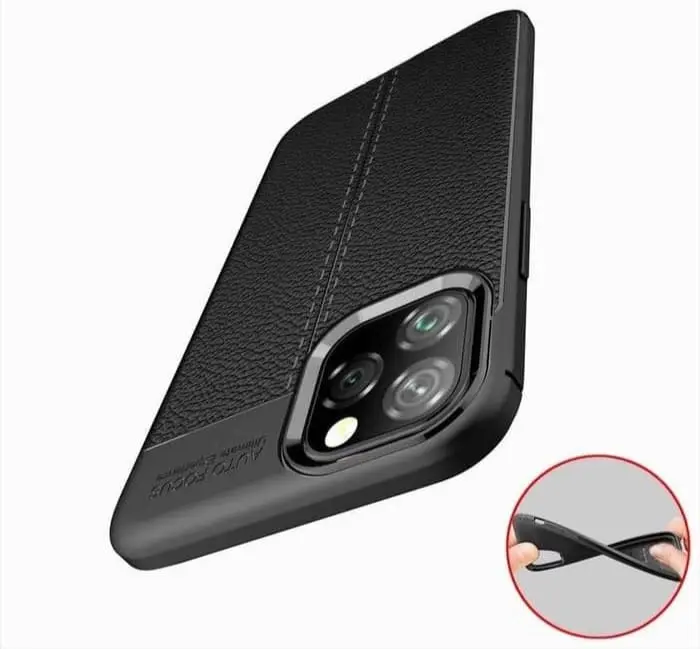 SOFTCASE AUTO FOCUSS IPHONEE SE/5S/5 6/6S/6G 6+ 7/8 7+/8+ CASE SILIKON LEATHER ULTIMATE EXPERIENCE CASING KULIT JERUK CASE 6