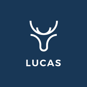 Ví LUCAS
