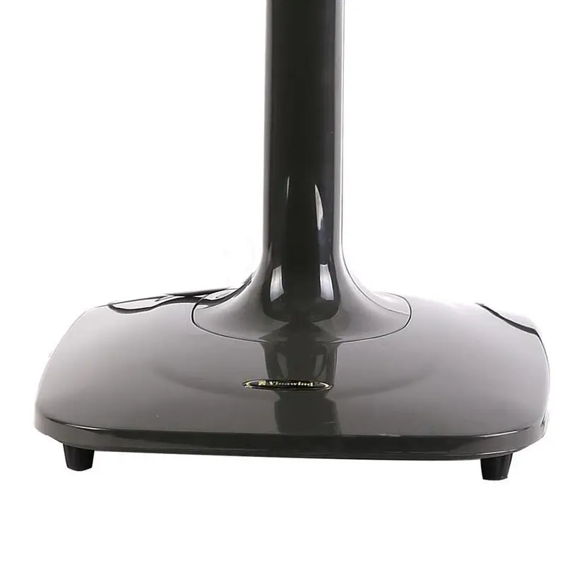 Quạt đứng cánh Vinawind QĐ-400 MS, không khiển, có khiển 2