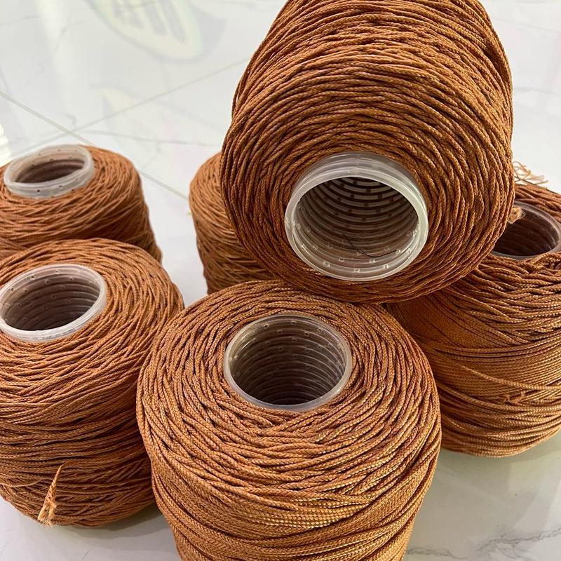 Dây dù malai 1,5mm-1,8mm thả diều từ hơn 2m-hơn 3m