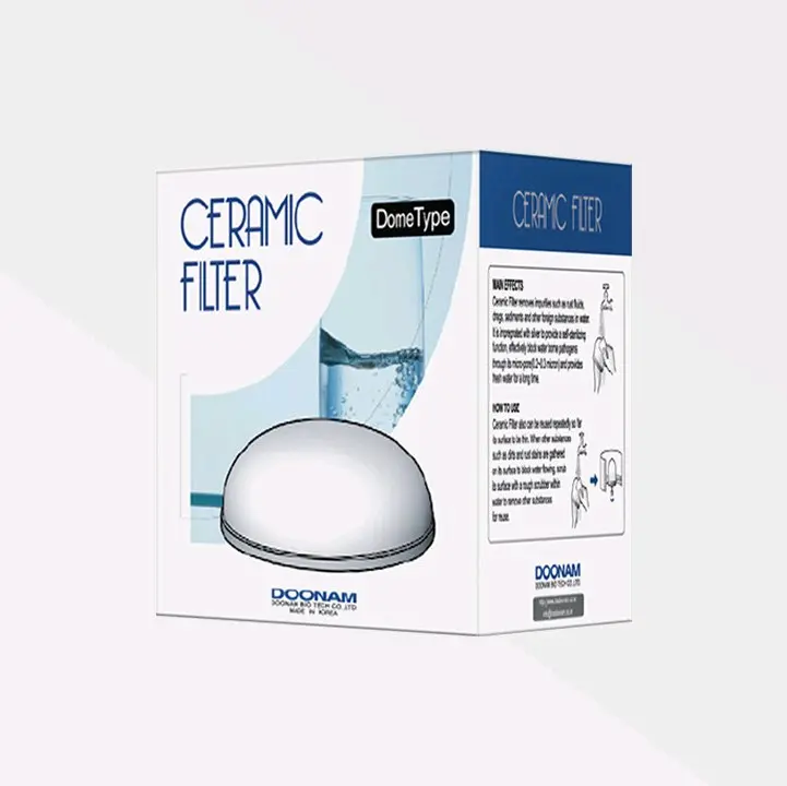 SUCOOLMART - SỨ LỌC NƯỚC COOLMART - NHẬP KHẨU TỪ HÀN QUỐC 2
