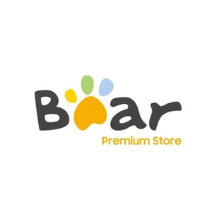 Bear Premium Store