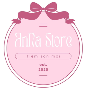Tiệm son AnNaStore